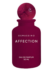 Osmassino - Affection