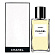 Les Exclusifs de Chanel Jersey Eau de Toilette (Туалетная вода 200 мл)