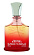 Original Santal (Парфюмерная вода 75 мл тестер)