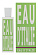 Eau D'Italie (Туалетная вода 100 мл)