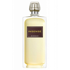 Givenchy - Les Parfums Mythiques Insense