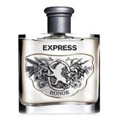 Express - Honor