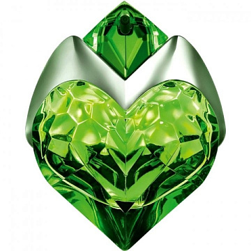 Thierry Mugler - Aura Mugler Eau de Toilette