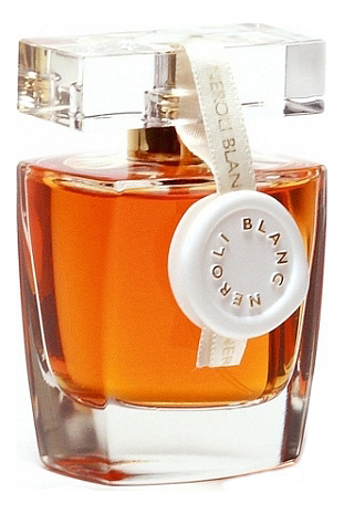 Au Pays de la Fleur d’Oranger - Neroli blanc Intense