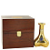D'Or Oud (Духи 80 мл)