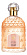 Idylle Eau de Toilette 2017 (Туалетная вода 100 мл тестер)