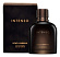 Dolce & Gabbana Pour Homme Intenso (Парфюмерная вода 125 мл)