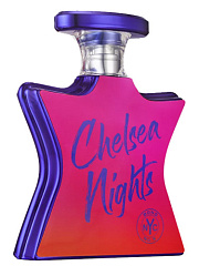 Bond No 9 - Chelsea Nights