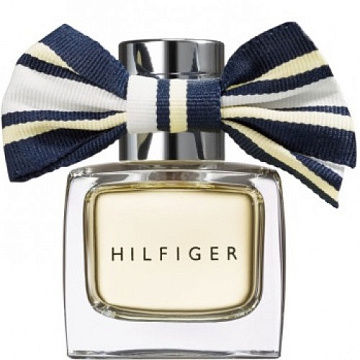 Tommy Hilfiger - Hilfiger Woman Candied Charms