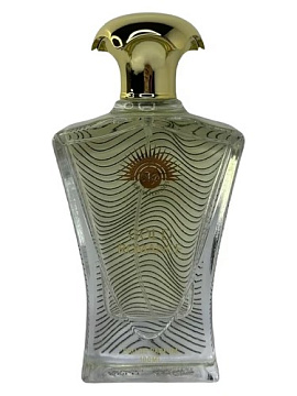 Noran Perfumes - Gold Romance