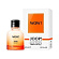 Wow! Fresh Eau de Toilette for Men (Туалетная вода 40 мл)