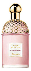 Guerlain - Aqua Allegoria Granada Salvia