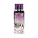 Amethyst Eclat (Парфюмерная вода 100 мл тестер)