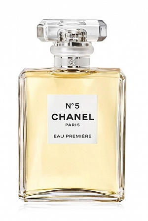 Chanel - Chanel No 5 Eau Premiere