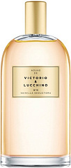 Victorio & Lucchino - Nº 10 Vainilla Seductora