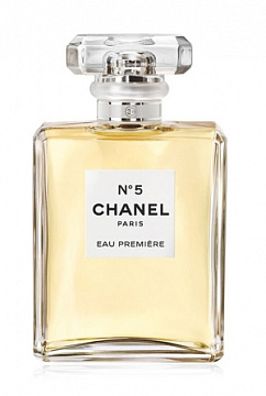 Chanel - Chanel No 5 Eau Premiere