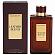 Leather Blend (Парфюмерная вода 100 мл)