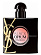 Black Opium Gold Attraction Edition (Туалетная вода 90 мл тестер)