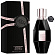Flowerbomb Midnight (Парфюмерная вода 50 мл)