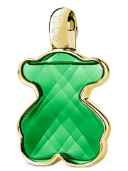 Tous - LoveMe The Emerald Elixir