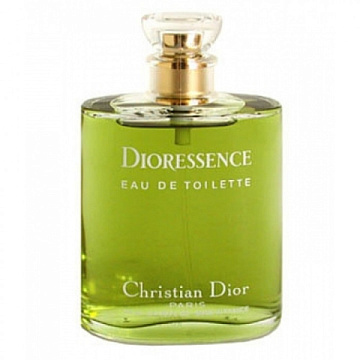 Dior - Dioressence Vintage