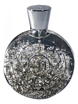 Ramon Molvizar - Art & Silver & Perfume