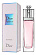 Addict Eau Fraiche 2014 (Туалетная вода 100 мл)