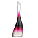 Amour L'Eau de Kenzo (Туалетная вода 70 мл тестер)