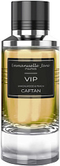 Emmanuelle Jane - VIP Caftan
