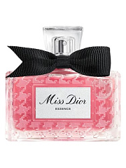 Dior - Miss Dior Essence