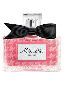 Dior - Miss Dior Essence