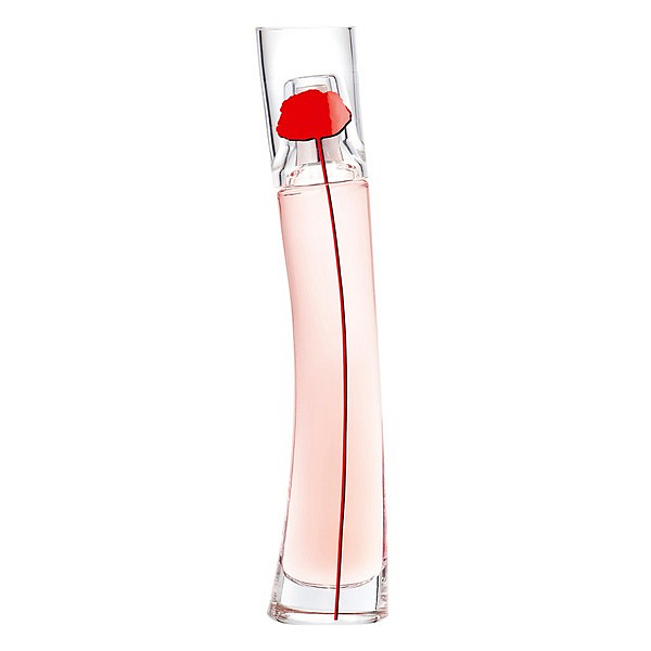 Kenzo - Flower by Kenzo Eau de Vie