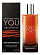 Emporio Armani Stronger With You Absolutely (Парфюмерная вода 15 мл)