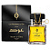 Les Nombres d'Or Oud (Парфюмерная вода 100 мл)