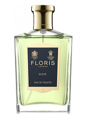 Floris - Elite