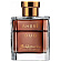 Ambre Oud (Туалетная вода 90 мл тестер)