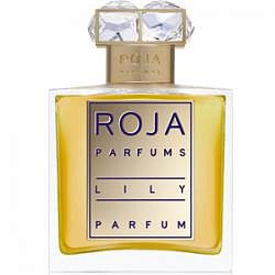 Roja Dove - Lily Parfum