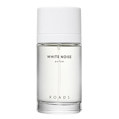 Roads - White Noise