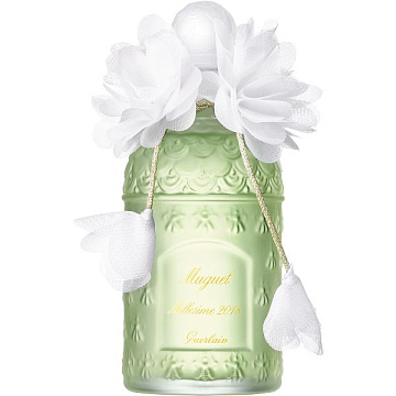 Guerlain - Muguet Millesime 2018