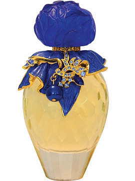 Alexandre J - Pure Art