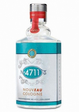 Maurer & Wirtz - 4711 Nouveau Cologne (Kolnichen wasser)