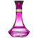 Heat Wild Orchid (Парфюмерная вода 100 мл тестер)