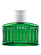 Roma Uomo Green Swing (Туалетная вода 125 мл тестер)