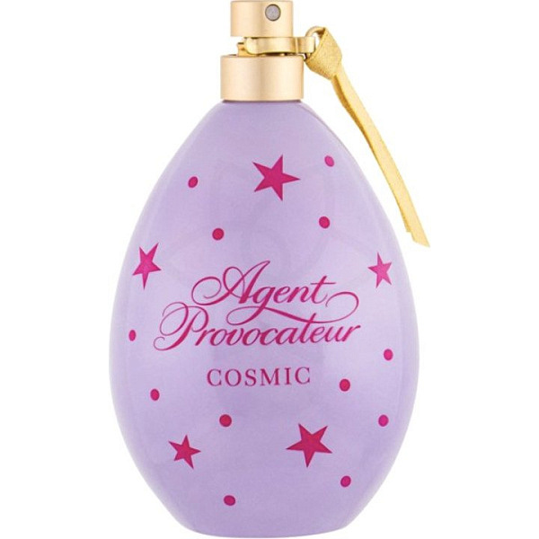 Agent Provocateur - Cosmic