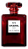 Chanel No 5 Red Edition Eau de Parfum (Парфюмерная вода 100 мл тестер)