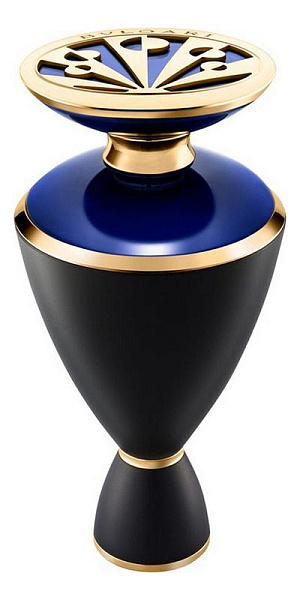 Bvlgari - Le Gemme Reali Nylaia