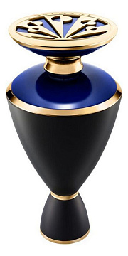 Bvlgari - Le Gemme Reali Nylaia