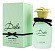Dolce Floral Drops (Туалетная вода 30 мл)