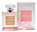 Rose Quartz (Парфюмерная вода 100 мл)