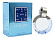Chaumet L'Eau  (Туалетная вода 50 мл)